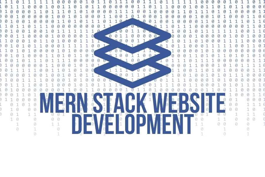 Website Designing & Development