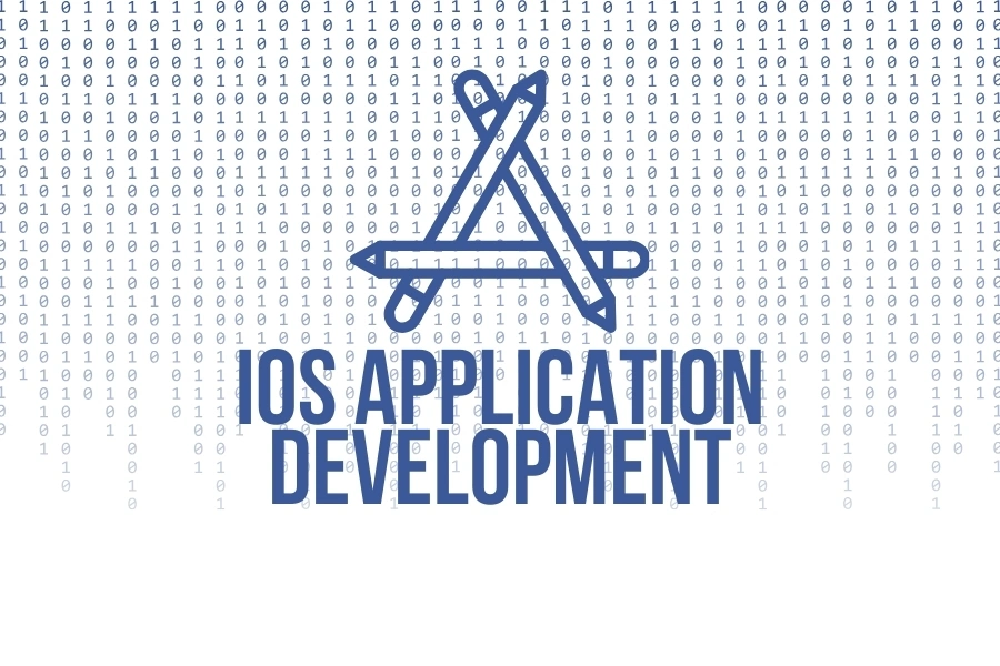Application Development